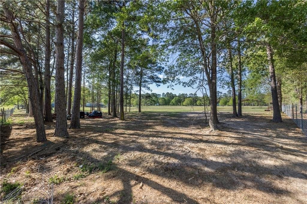 4.5 acres in Grimes County - photo 11