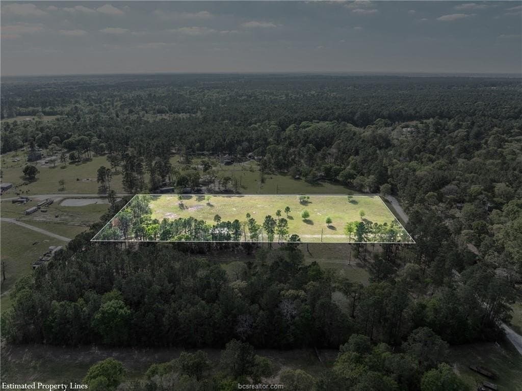 4.5 acres in Grimes County - photo 24