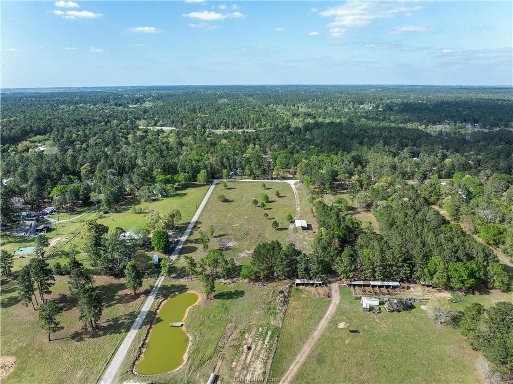 4.5 acres in Grimes County - photo 27