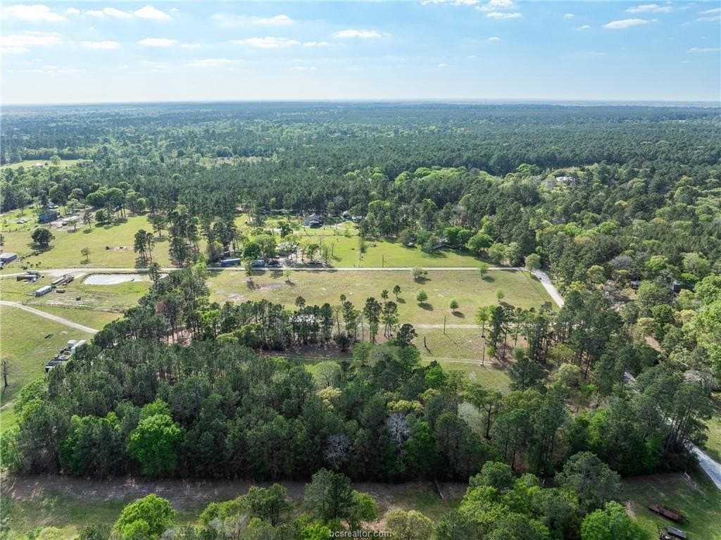 4.5 acres in Grimes County - photo 25