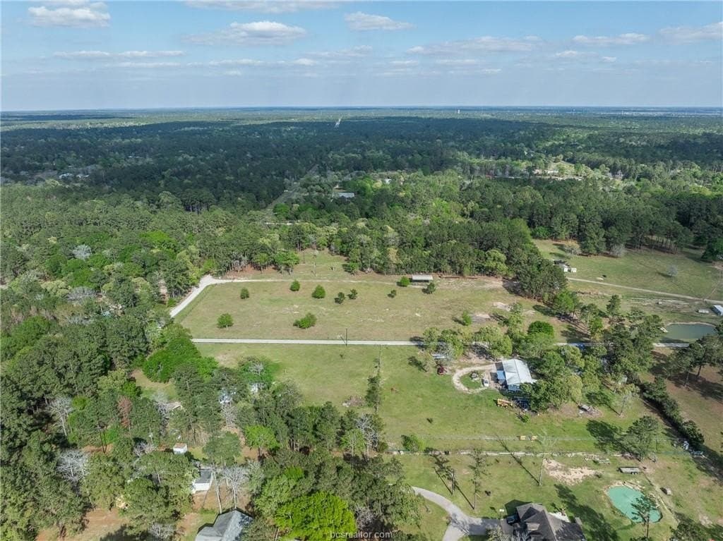 4.5 acres in Grimes County - photo 29
