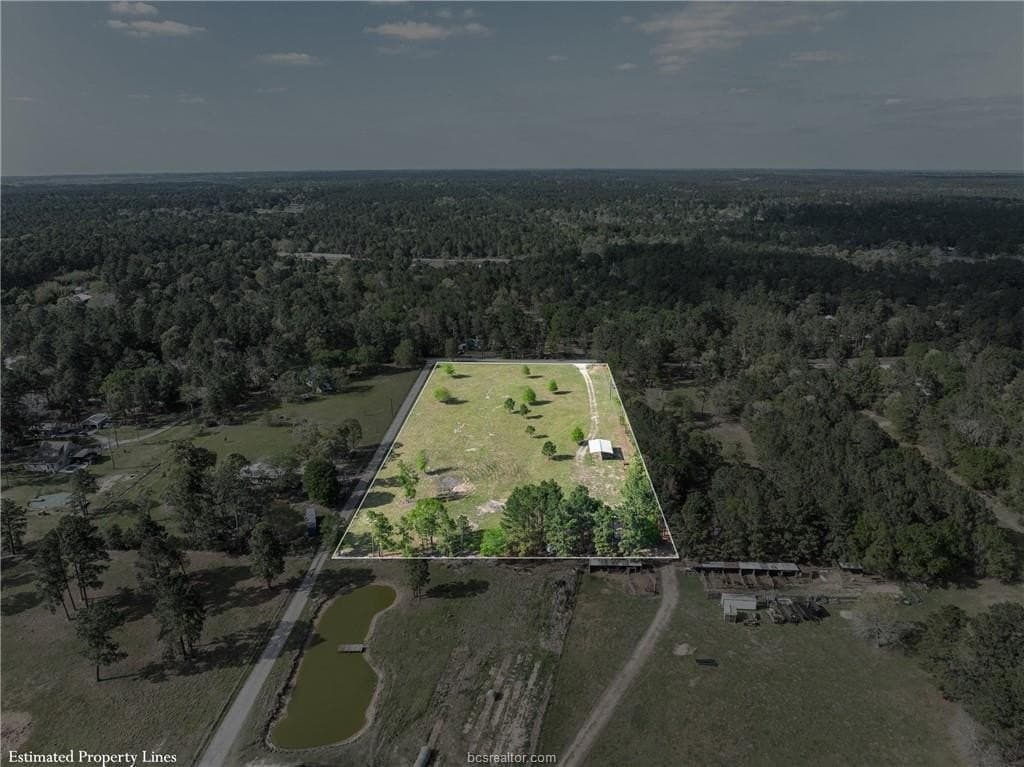4.5 acres in Grimes County - photo 26