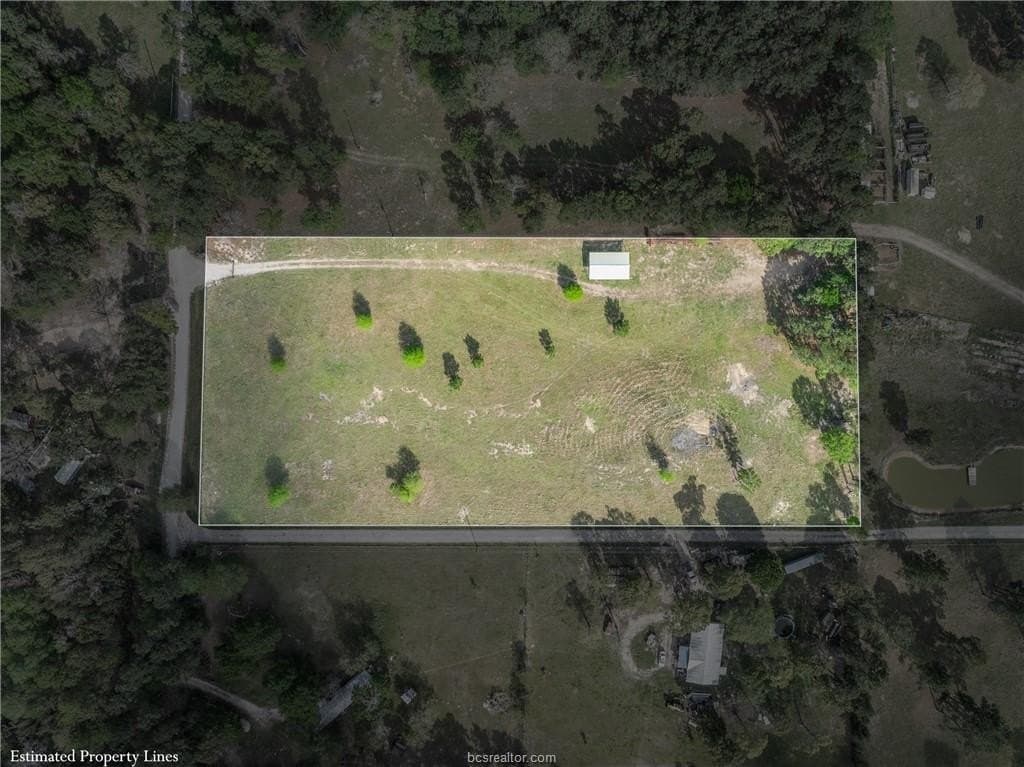 4.5 acres in Grimes County - photo 30
