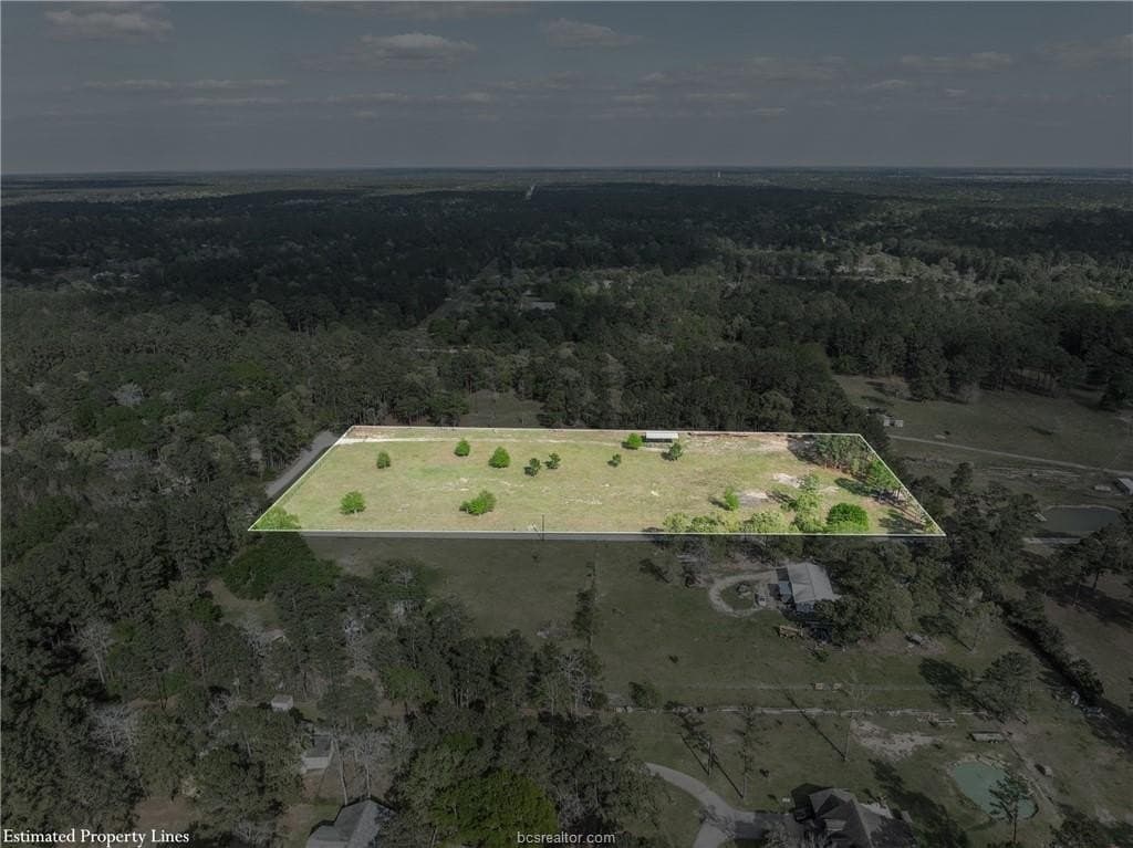 4.5 acres in Grimes County - photo 28
