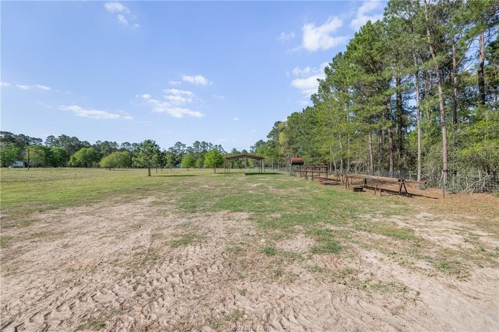 4.5 acres in Grimes County - photo 12