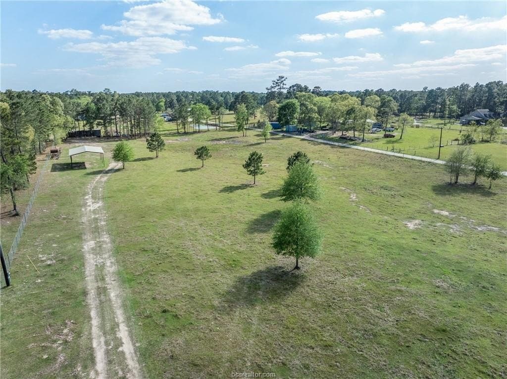 4.5 acres in Grimes County - photo 32
