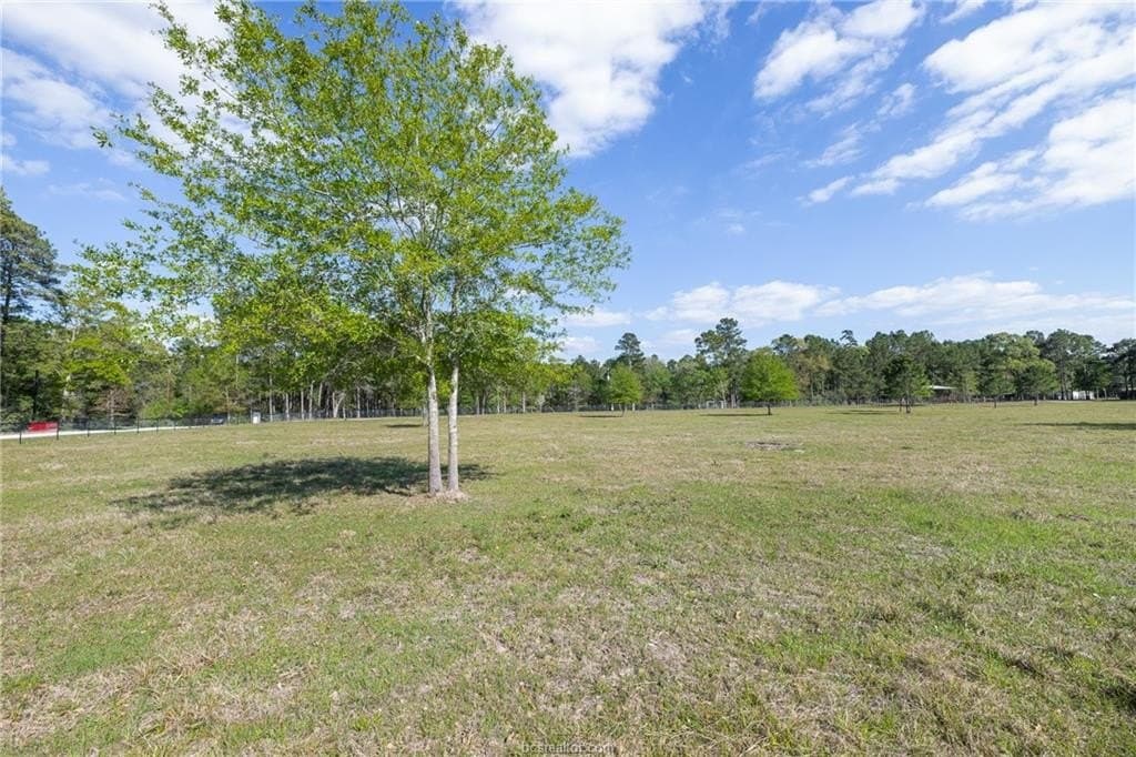 4.5 acres in Grimes County - photo 7