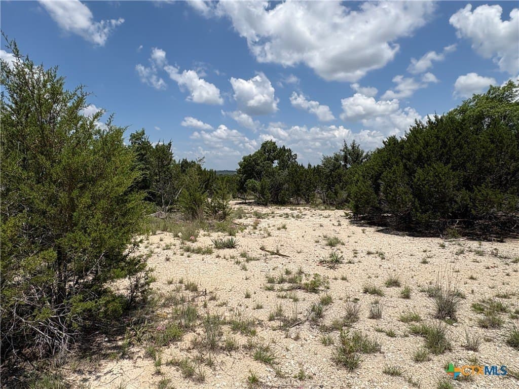 14.98 acres in Lampasas County gallery image 2