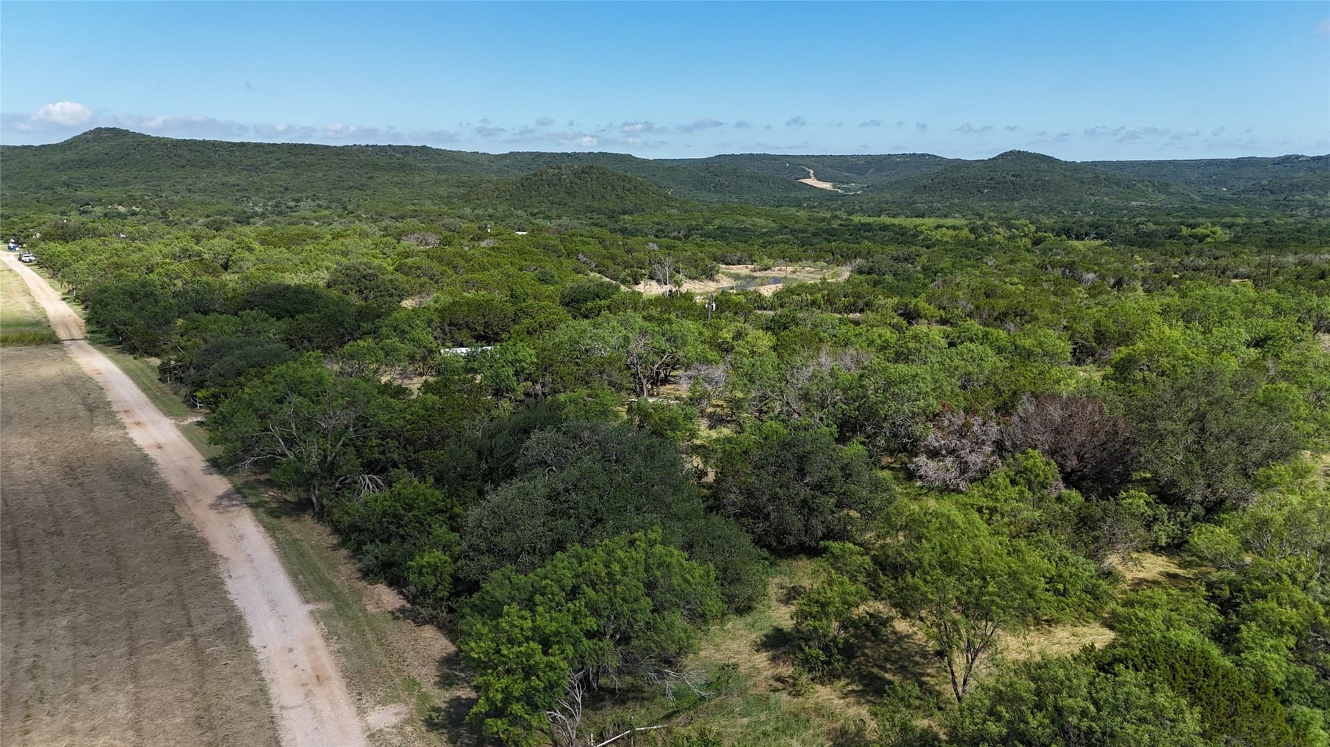 23.6 acres in Palo Pinto County - photo 14