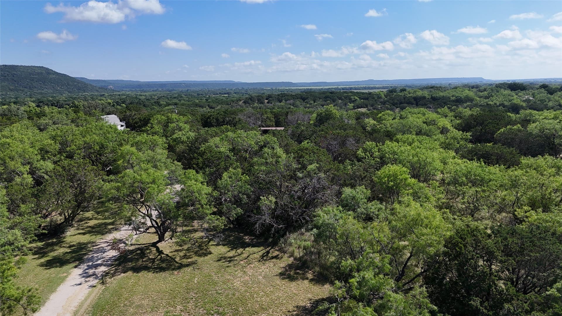 23.6 acres in Palo Pinto County - photo 16