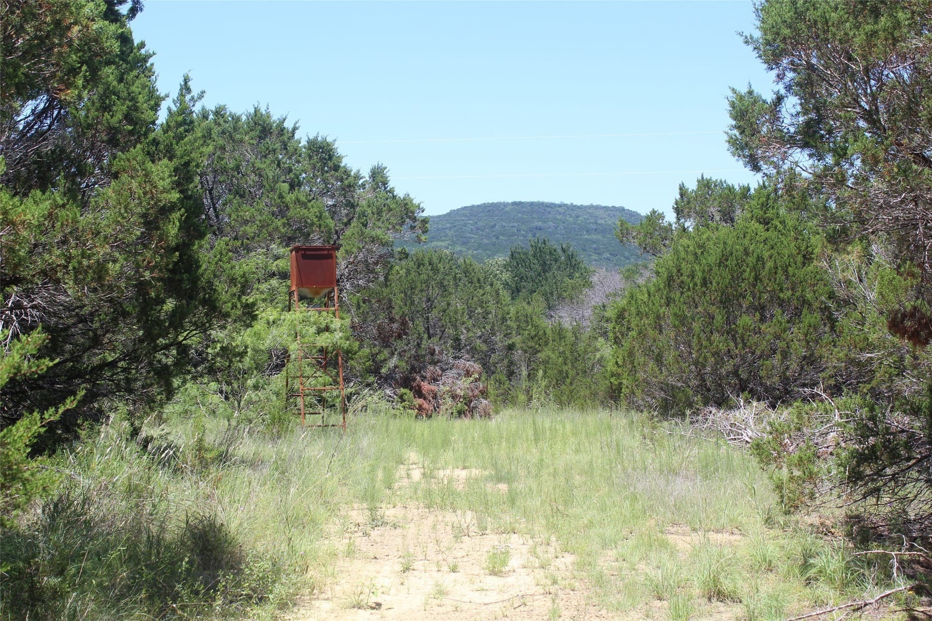 23.6 acres in Palo Pinto County - photo 3