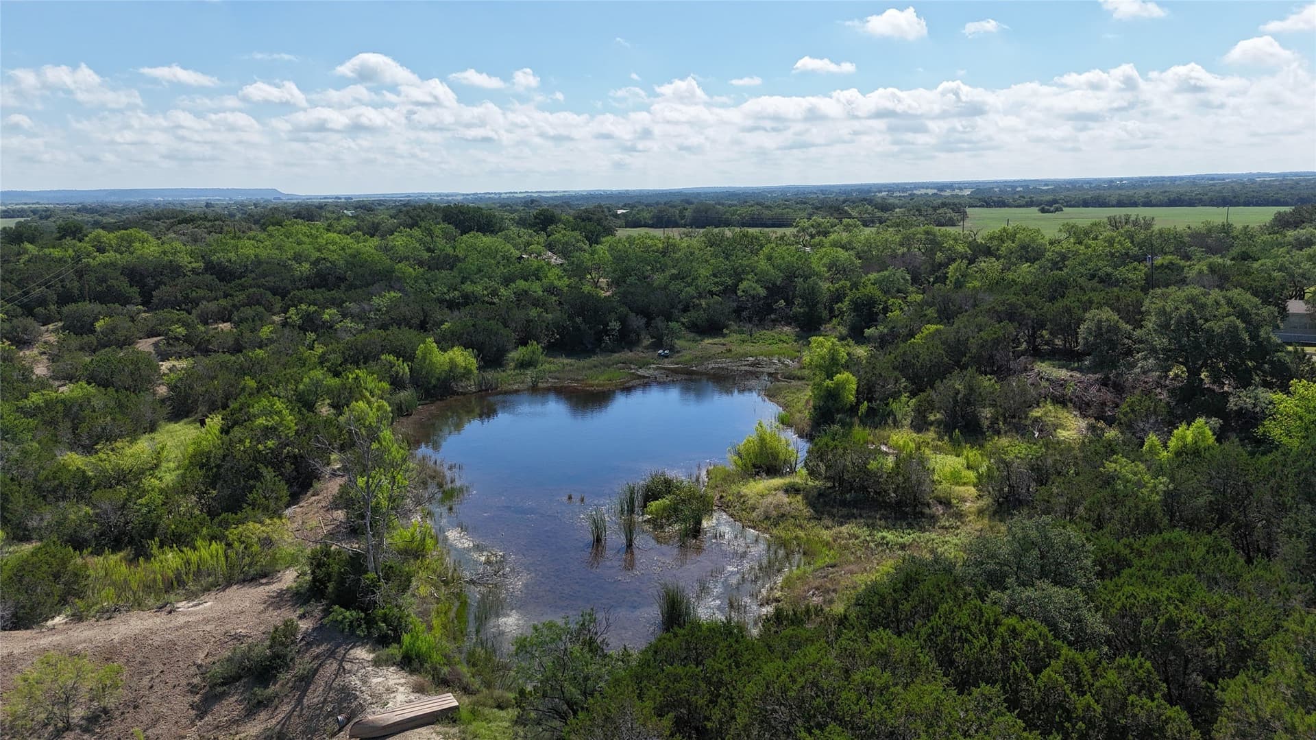 23.6 acres in Palo Pinto County - photo 15