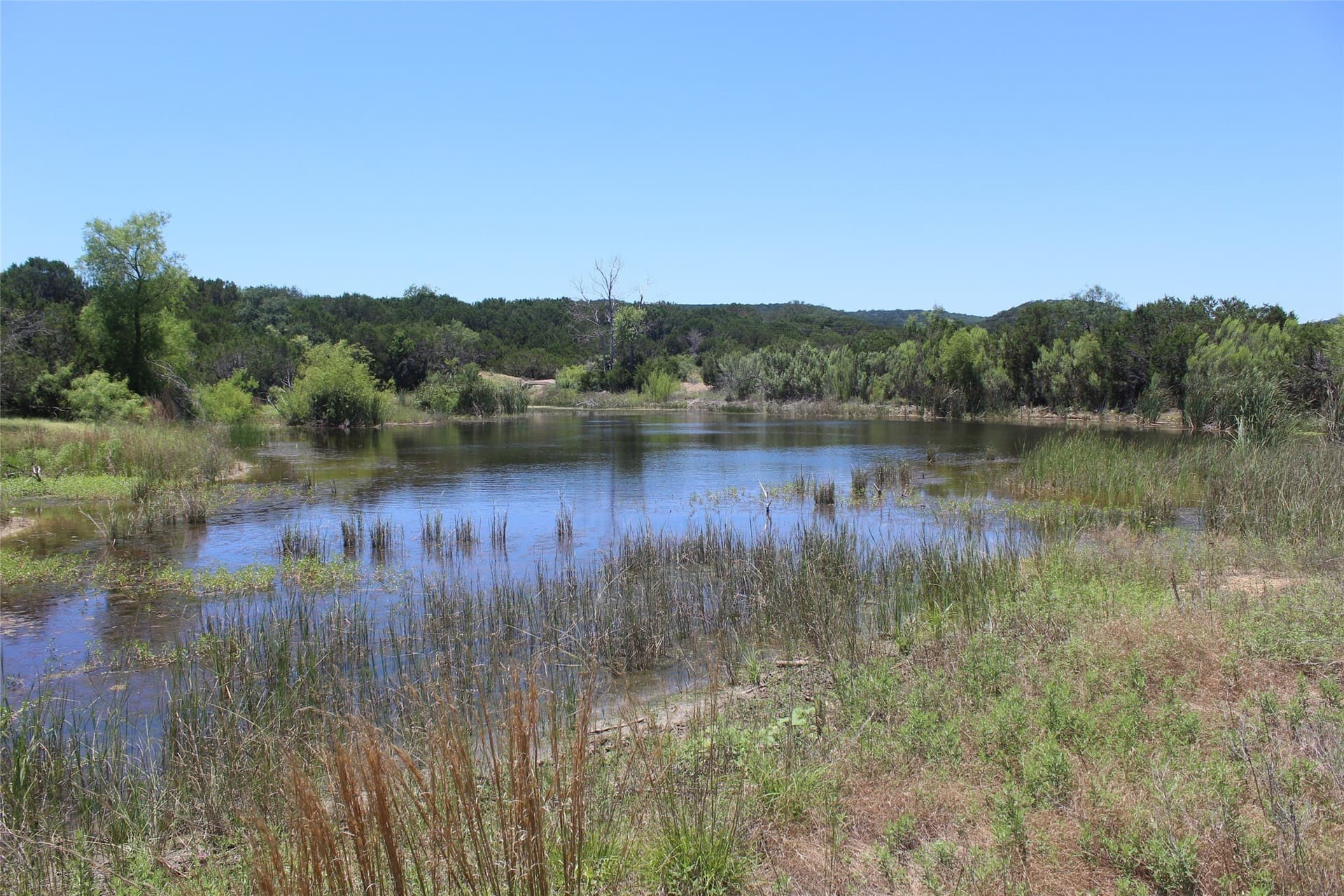 23.6 acres in Palo Pinto County - photo 5
