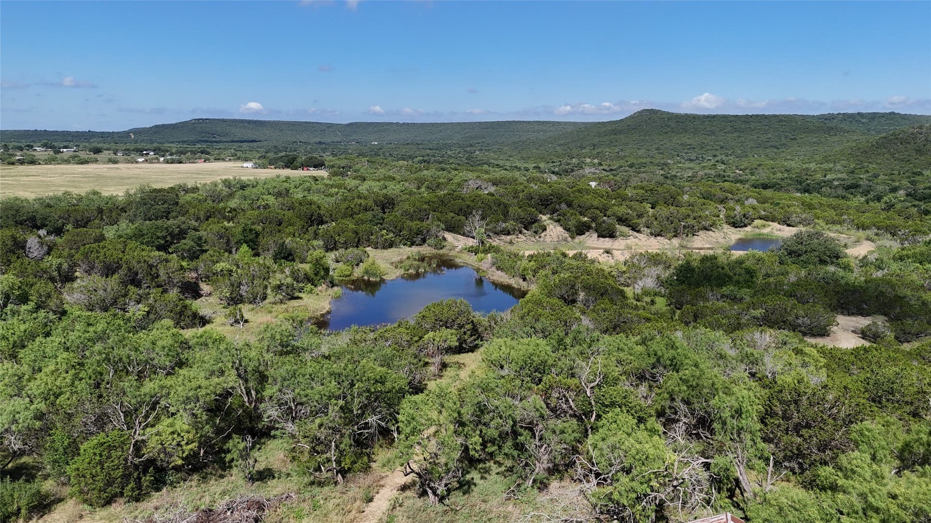 23.6 acres in Palo Pinto County - photo 13