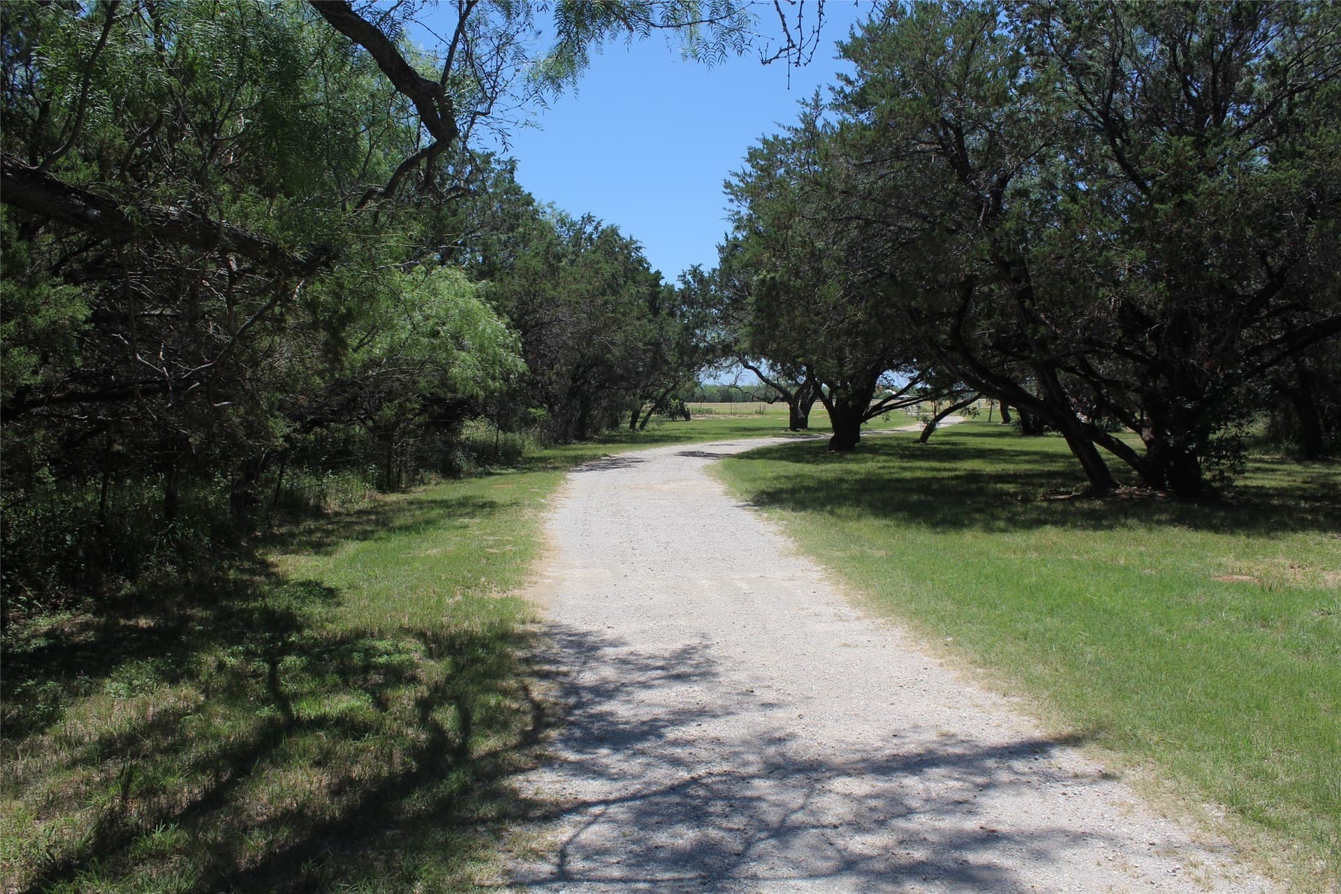 23.6 acres in Palo Pinto County - photo 10