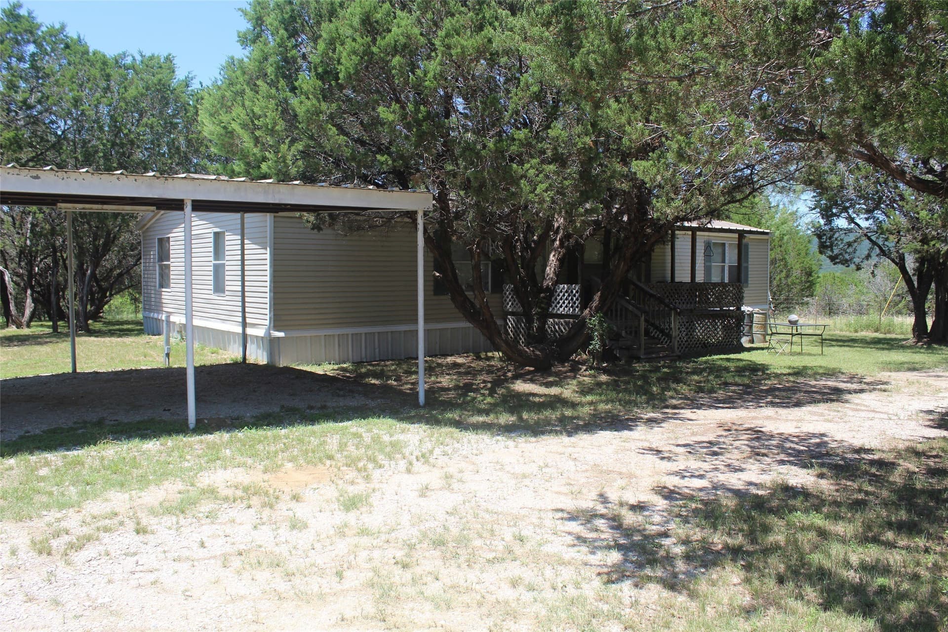 23.6 acres in Palo Pinto County - photo 6