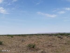 10.2 acres in Hudspeth County gallery image 3