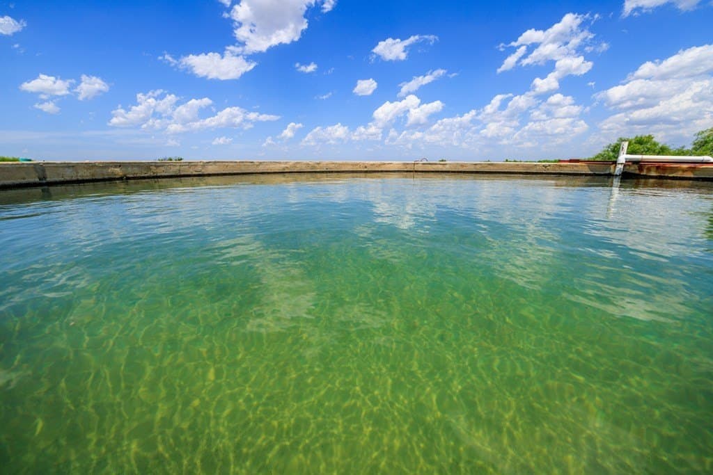 860 acres in San Saba County - photo 15