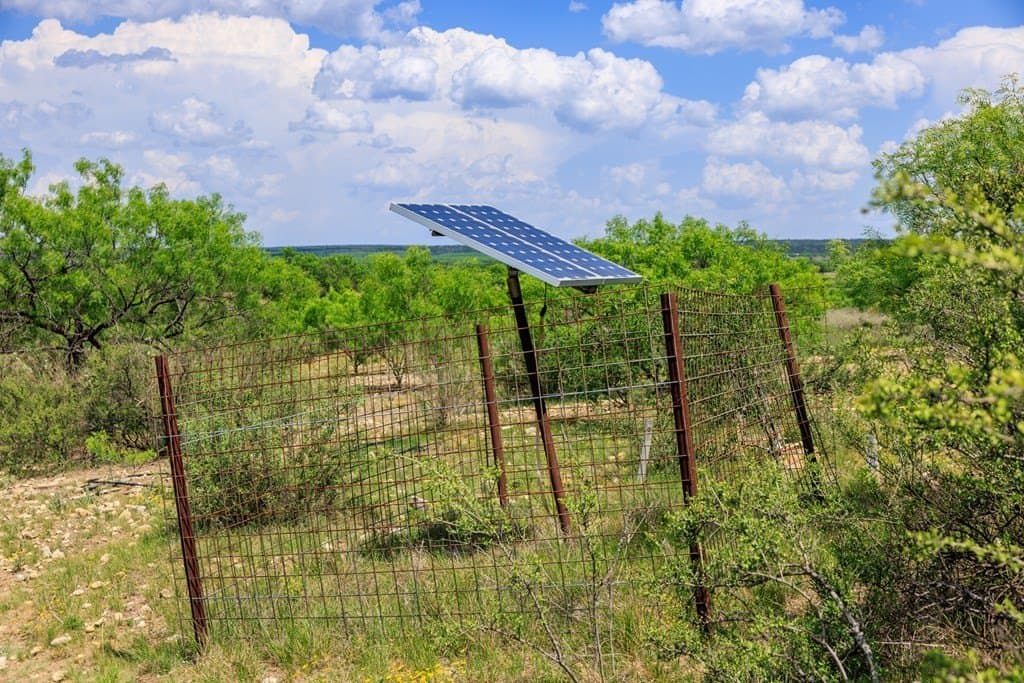 860 acres in San Saba County - photo 21