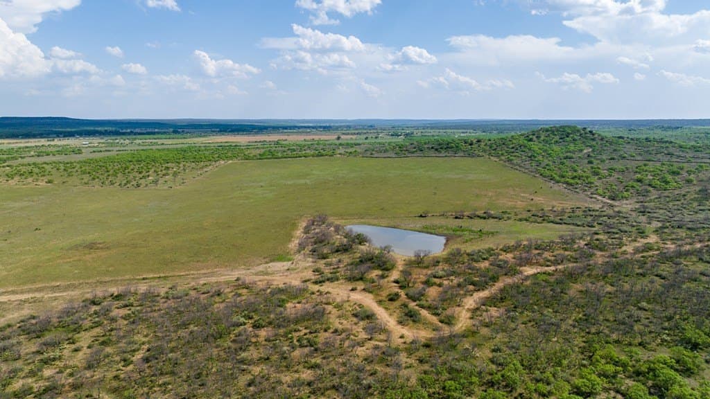 860 acres in San Saba County - photo 10