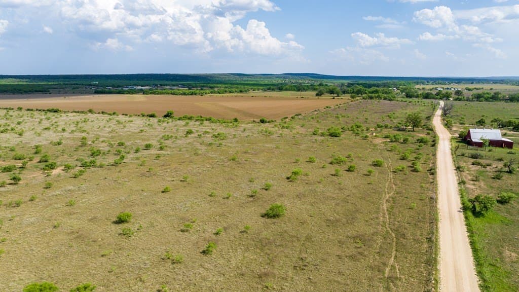 860 acres in San Saba County - photo 6