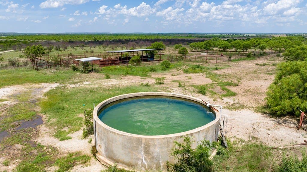 860 acres in San Saba County - photo 3