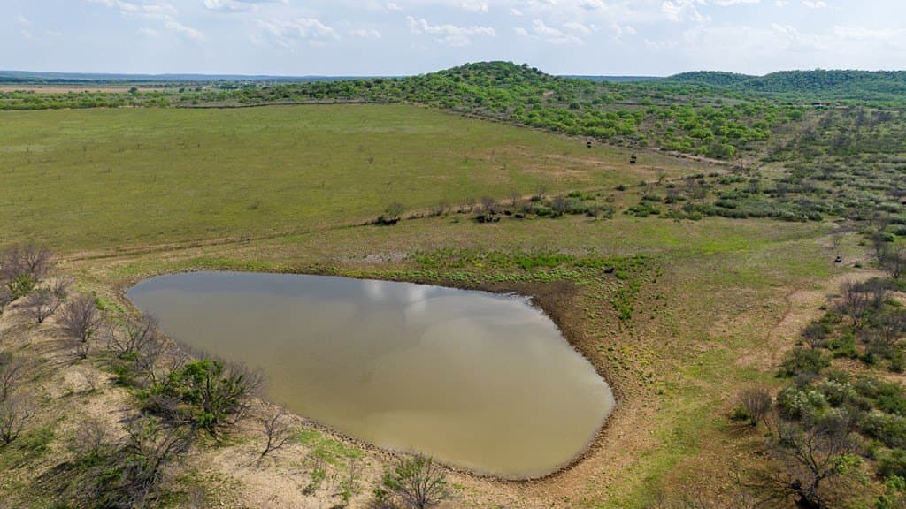 860 acres in San Saba County - photo 8