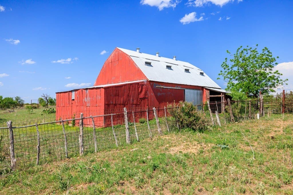 860 acres in San Saba County - photo 26