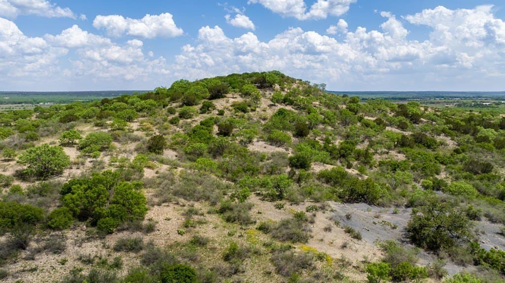 860 acres in San Saba County - photo 5