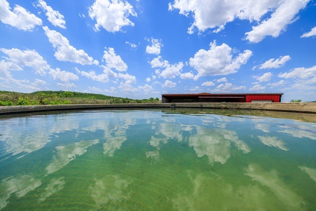 860 acres in San Saba County - photo 14