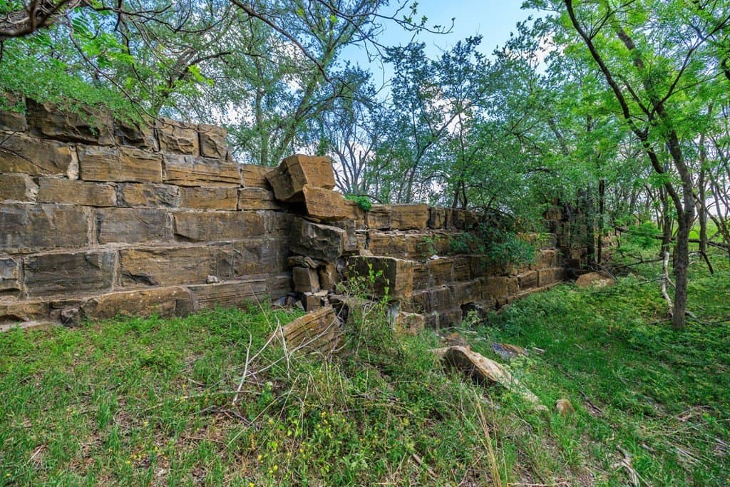860 acres in San Saba County - photo 25
