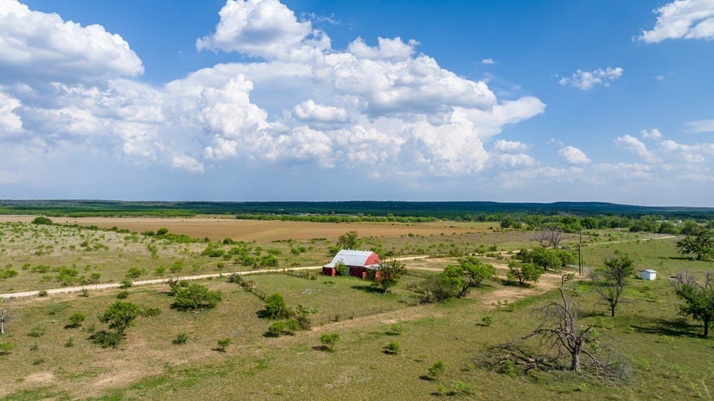 860 acres in San Saba County - photo 11