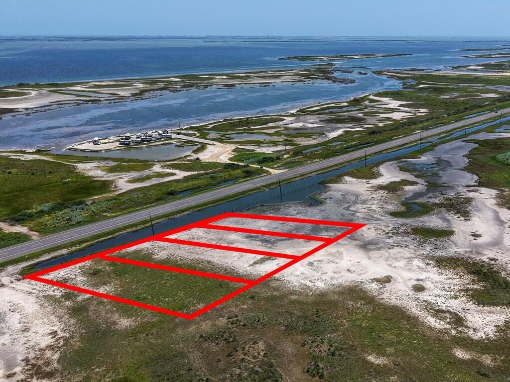 0.77 acres in Texas County - photo 6