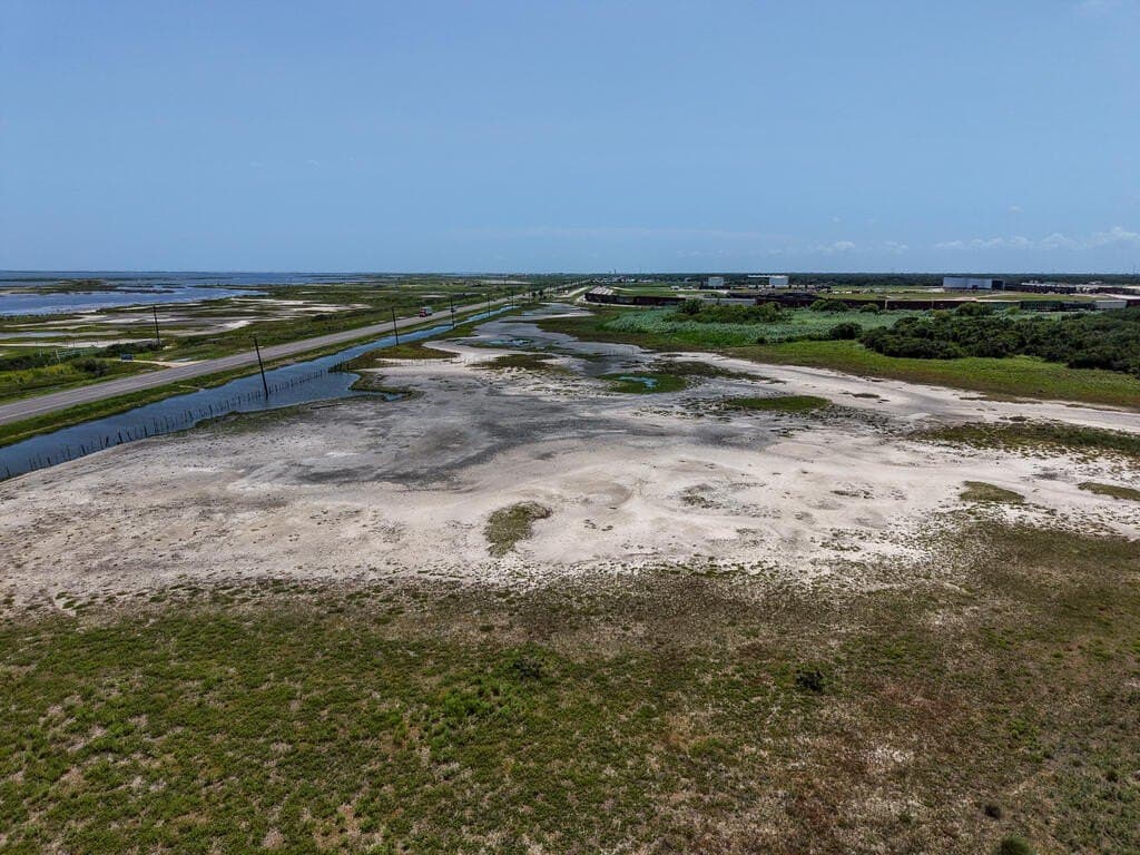 0.77 acres in Texas County - photo 3