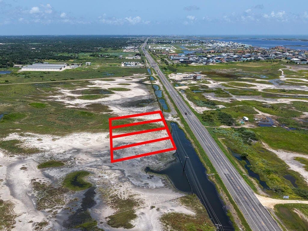 0.77 acres in Texas County - photo 8