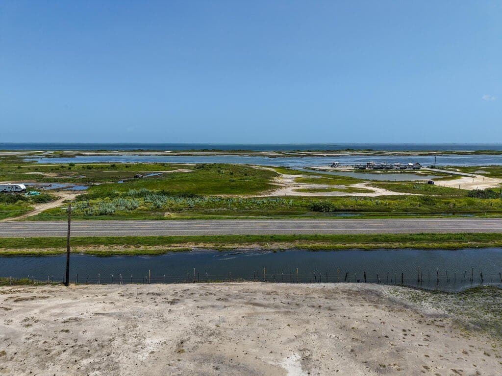 0.77 acres in Texas County - photo 4