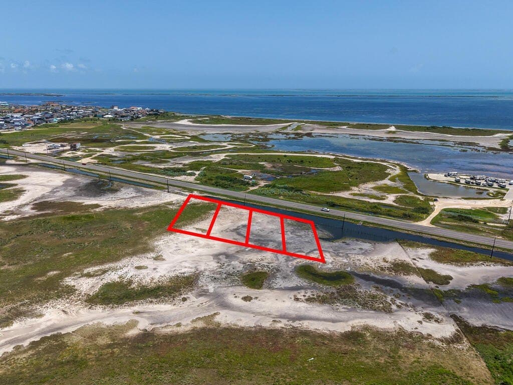 0.77 acres in Texas County - photo 7