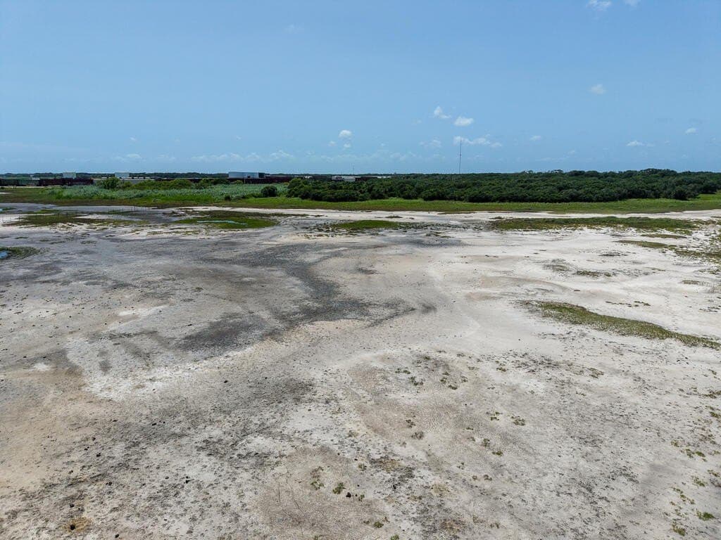 0.77 acres in Texas County - photo 2