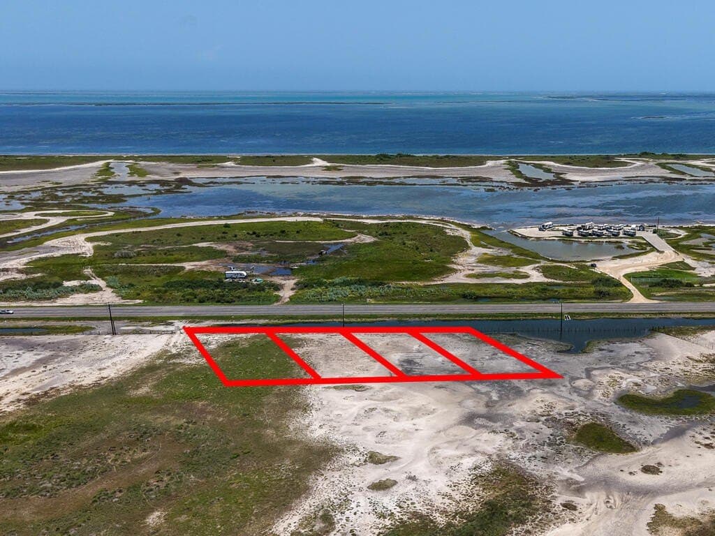 0.77 acres in Texas County