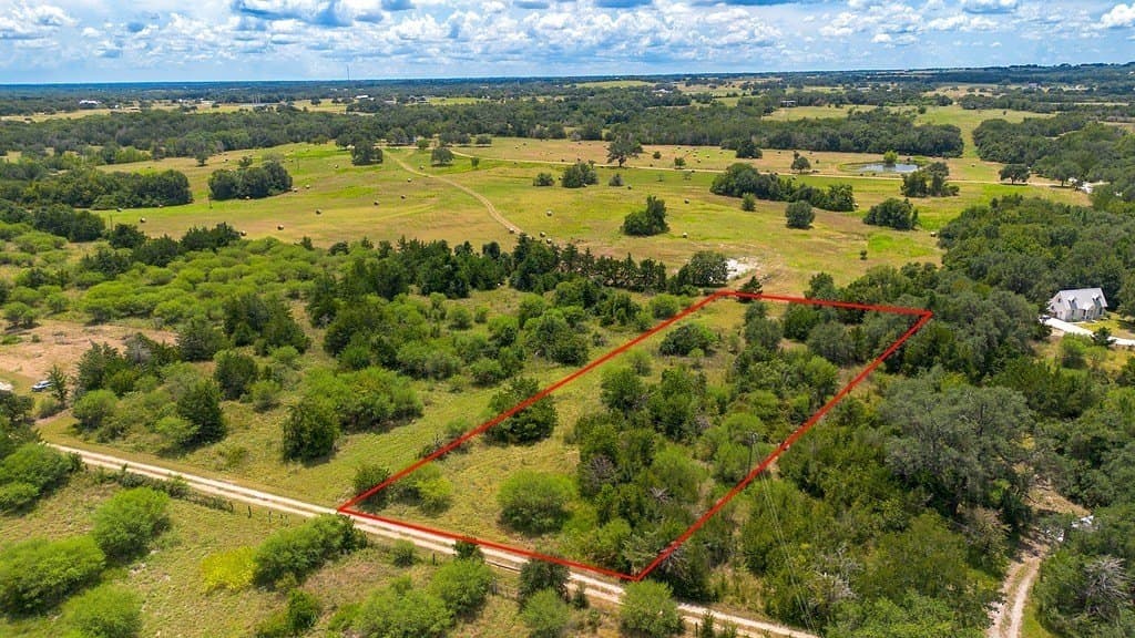 1.94 acres in Washington County - photo 8