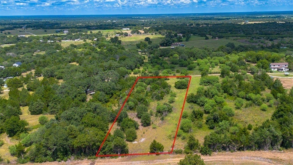 1.94 acres in Washington County gallery image 2