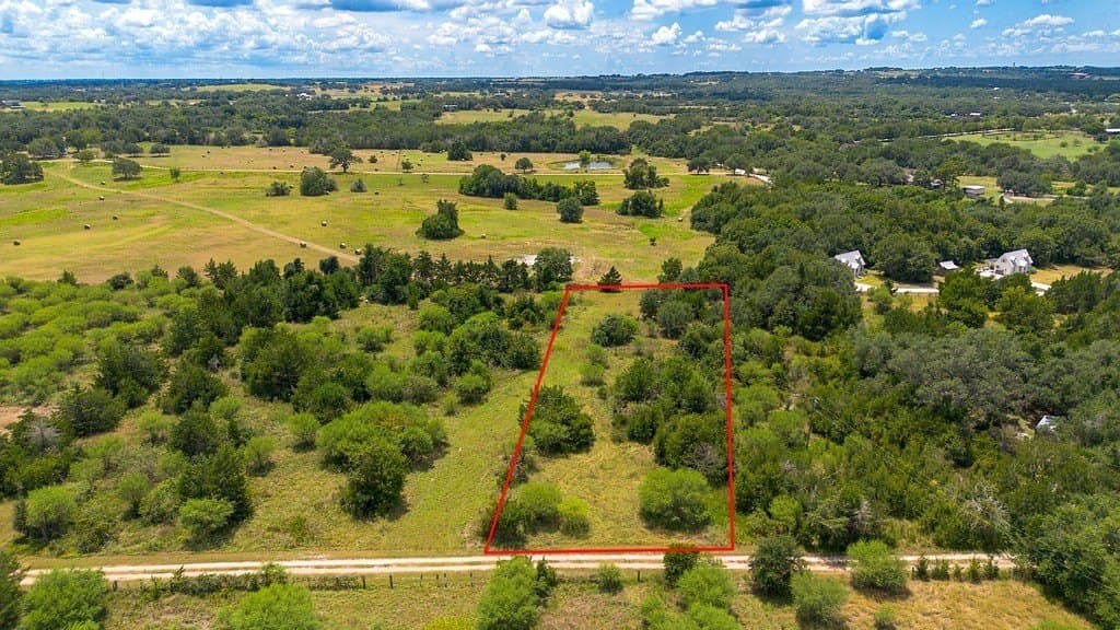 1.94 acres in Washington County - photo 9