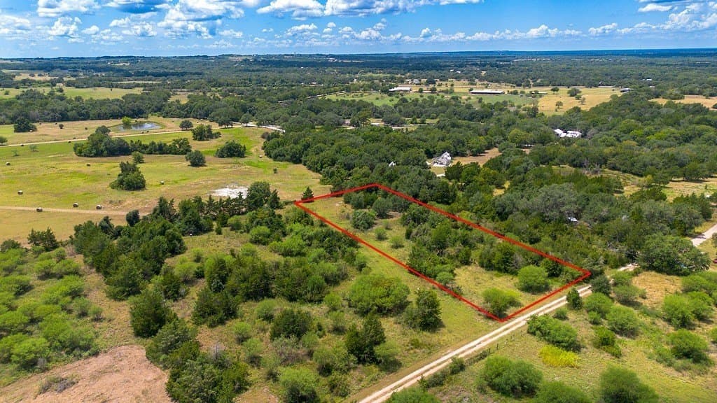 1.94 acres in Washington County gallery image 3