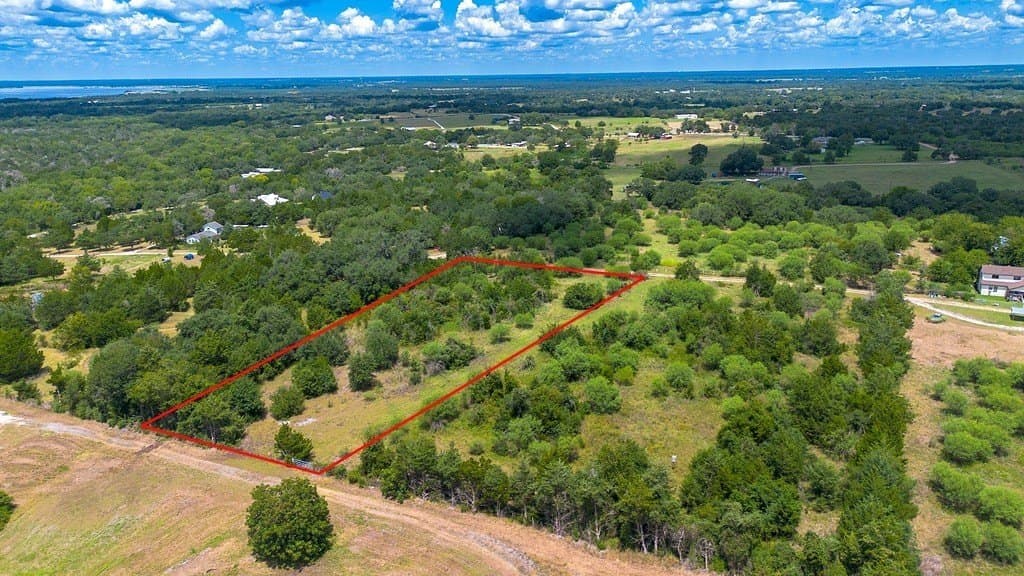 1.94 acres in Washington County featured view