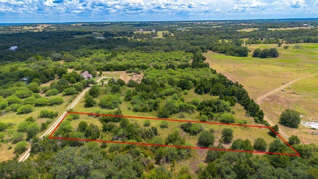 1.94 acres in Washington County - photo 7