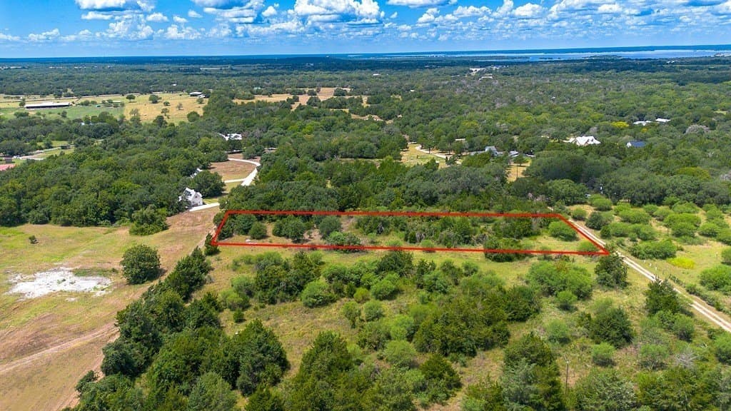 1.94 acres in Washington County gallery image 4