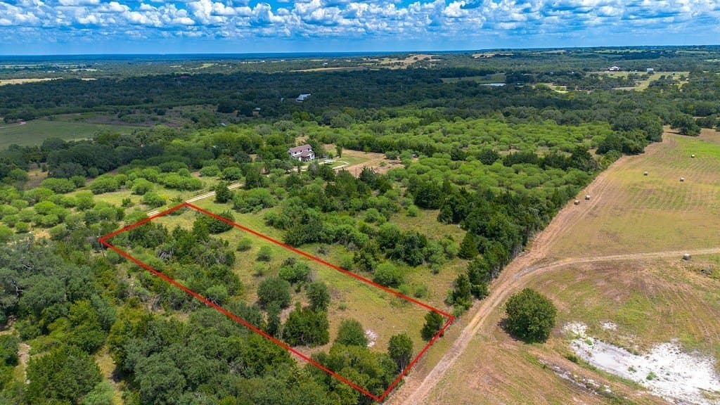 1.94 acres in Washington County - photo 6