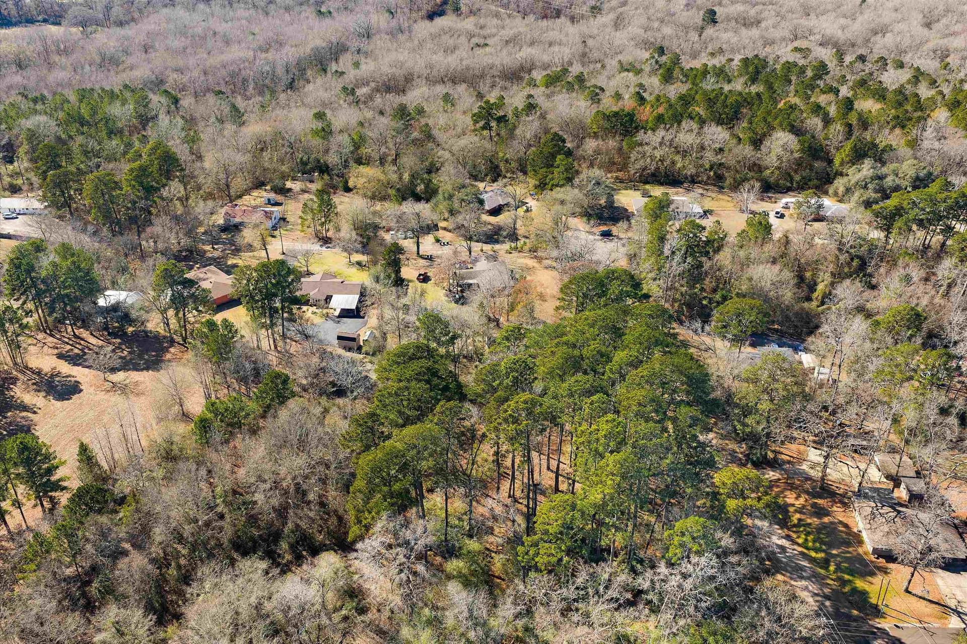 1.08 acres in Rusk County - photo 12