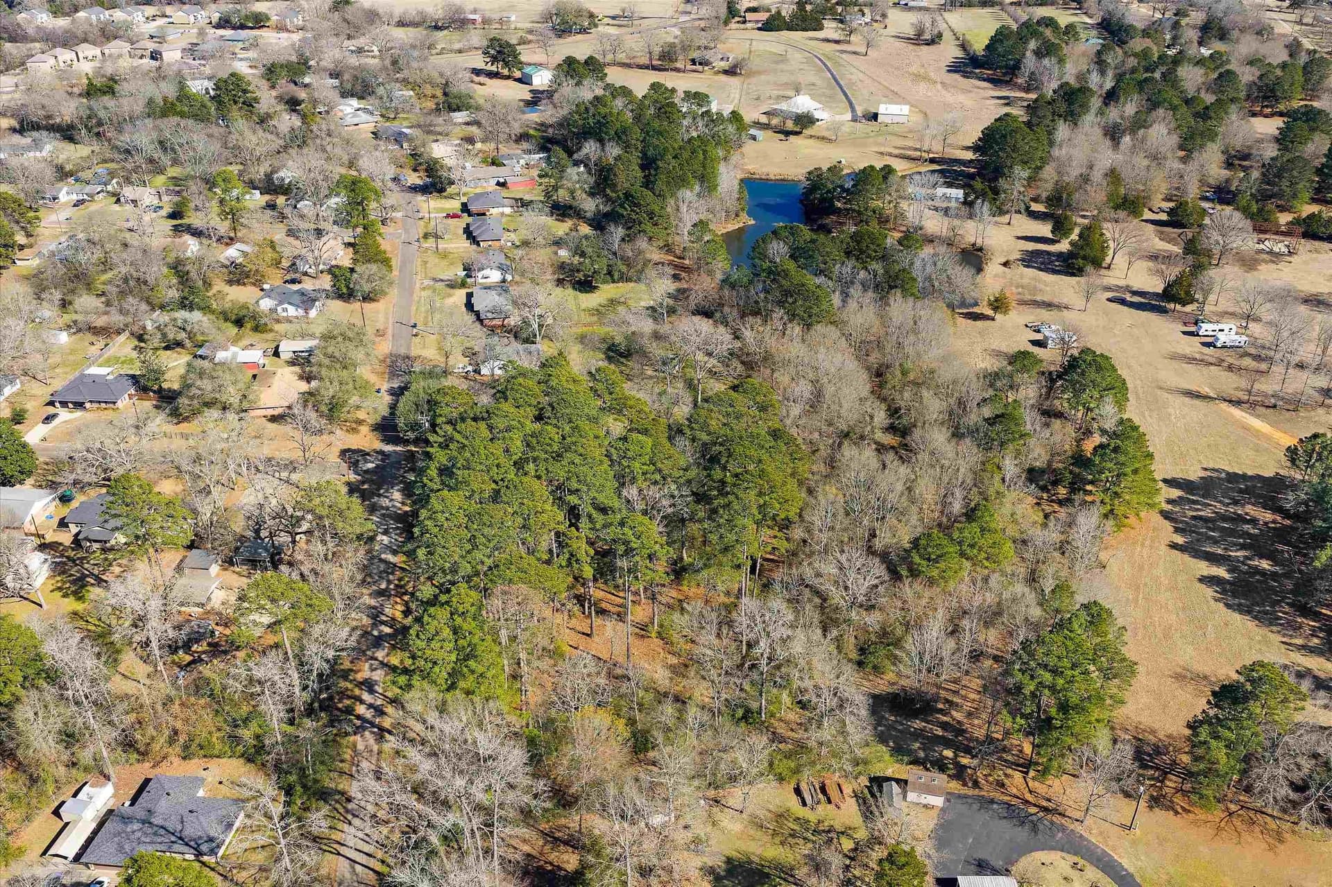1.08 acres in Rusk County - photo 6
