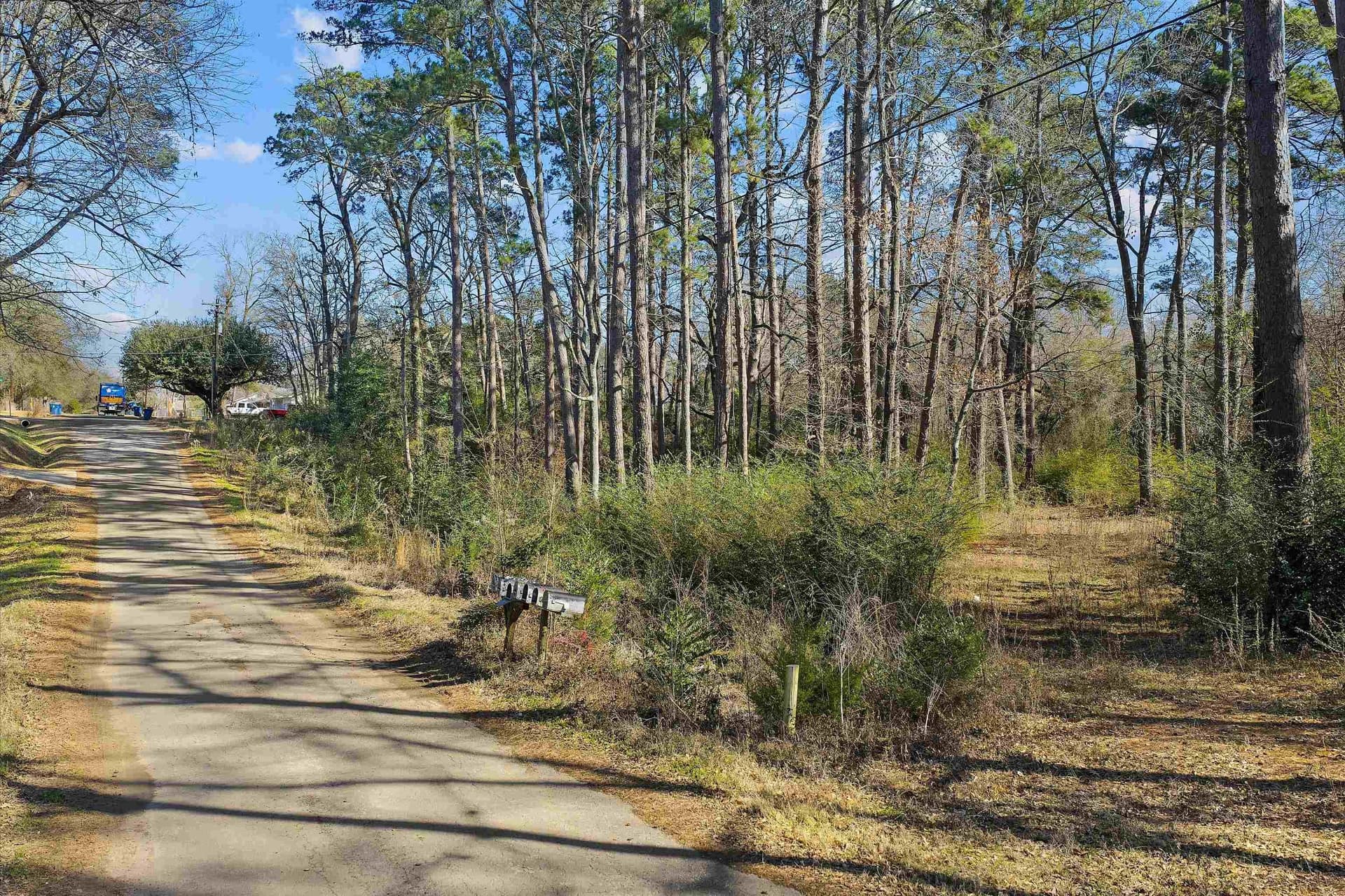 1.08 acres in Rusk County - photo 19
